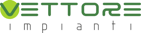 vettore_impianti_logo_2025