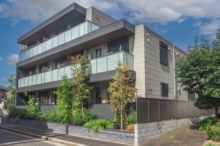 AdobeStock_1762498609