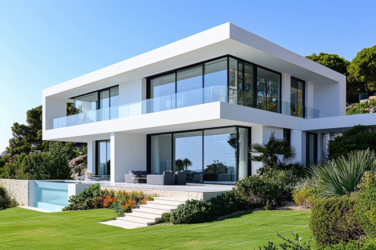 AdobeStock_906501904