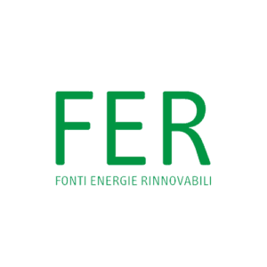 logo-fer-300x300
