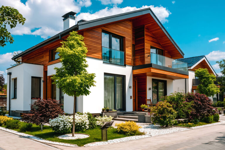 AdobeStock_1501650870-scaled