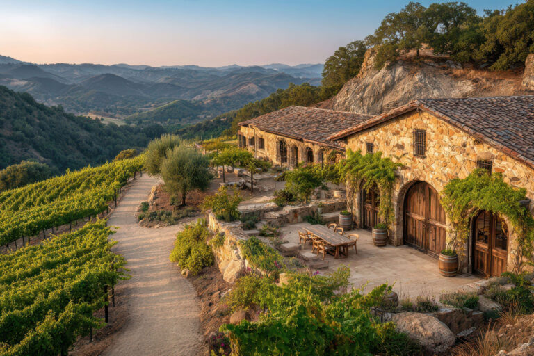 AdobeStock_1823717834-scaled